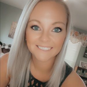 Meet your Posher, Brandy